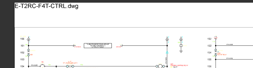 Adding file's filename to the printout automatically