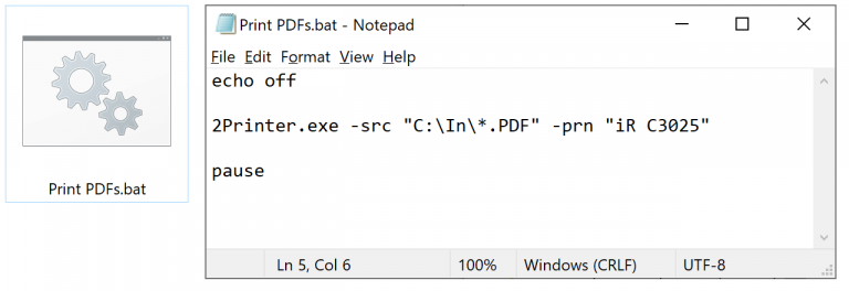 how-to-batch-print-pdf-files-2printer